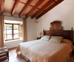 Finca Rústica Son Siurana