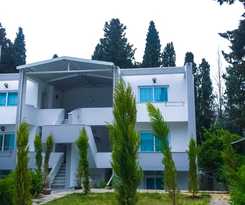 Camlikosk Apart Hotel