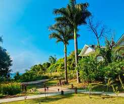Sea View Resort