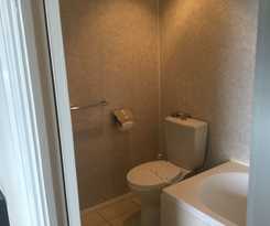 Hotel Hen-dy Bandb