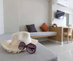 Hotel The Royal P Boutique