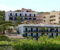 Boutique Bon Repos - Adults Only