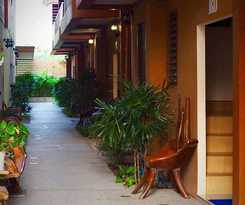 Hotel Srisiam Resort