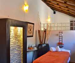 Hotel La Aldea and Spa