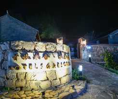 Hotel Btg Boutique Maple Spring Bay