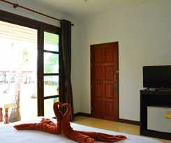 Lanta Family Resort