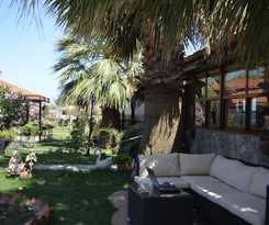  Assos Sardunya Butik Hotel