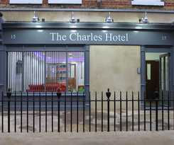 The Charles