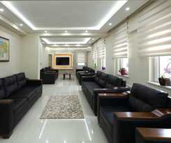 Gizem Pansiyon