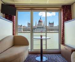 Hotel Select Ms Serenity - Neuss