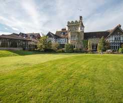 The Ravenswood