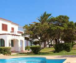 Yucas Homes Menorca