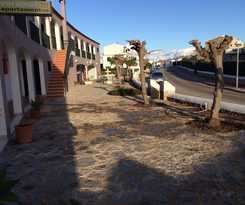 Aparthotel Voramar