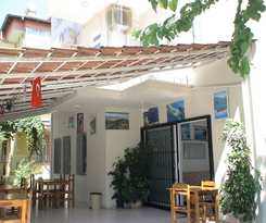 Onur Pension