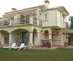 Villa Mare