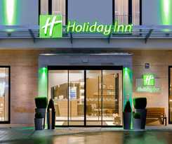 Holiday Inn Munich - City East