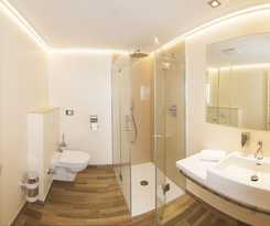 Hotel Landgasthof Gappen
