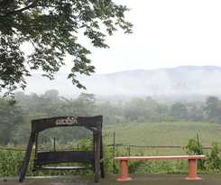 Hotel Phuzai Kaew Resort