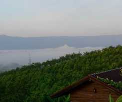 Hotel Greenway Forest View