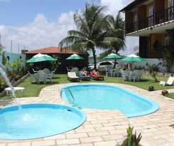 Hotel Pousada Gitana