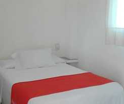 Hotel Quinta Diamante