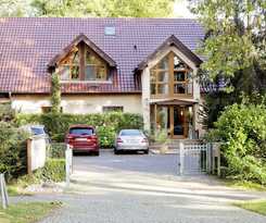 Am Katharinenholz Potsdam