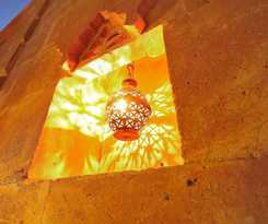  Maridin Hotel - Special Class