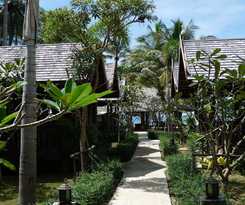 Hotel New Ozone Resort and Spa