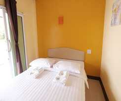 Hotel Srikanlaya Resort