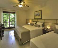 Hotel Real Villa Bella