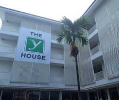 The Y House