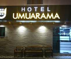Umuarama