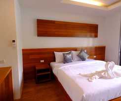 Lanta Infinity Resort