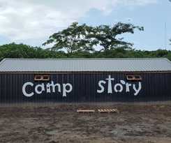 Camp Story Chiangmai