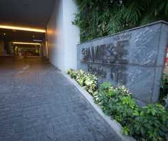 Boonrumpa Condotel