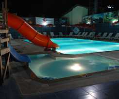 Shila Tatil Koyu
