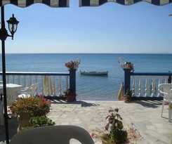 Hotel Potokaki