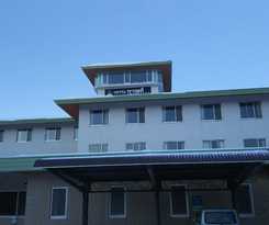 Hotel Tetora Resort Tokachigawa