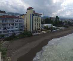 Vurna Butik Hotel