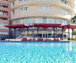 Hotel Ponient Vila Centric by PortAventura World