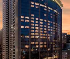 Hotel Le Meridien Shenyang, Heping
