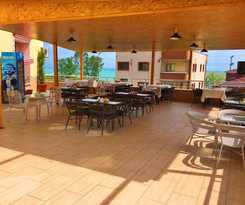  Trabzon Heaven Suite Hotel