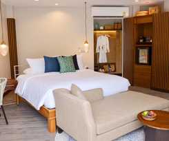 Hotel Tungtong Beach Villas