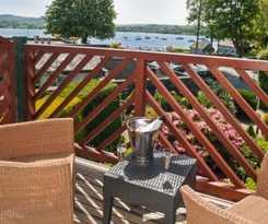 Wateredge Inn- The Inn Collection Group