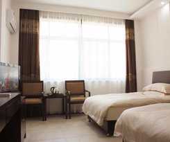 Hotel Xigu Resort Huangshan