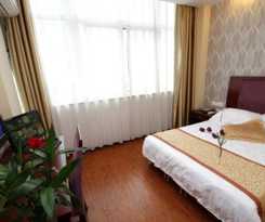 Hotel Huangshan Kezhijia Inn