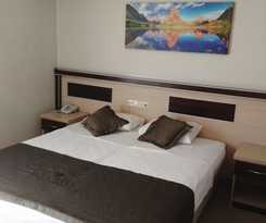 Vita Park Boutique Hotel