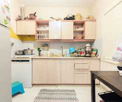 Shantihome