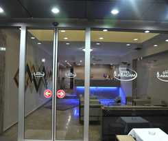 Hotel Otel Kabacam