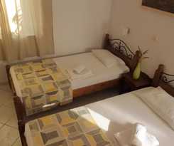 Hotel Fardini Seaside